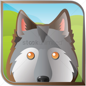 Wolf Wolf
