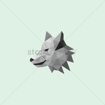 Wolf Wolf