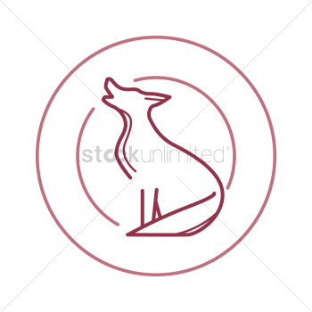 Wolf Wolf