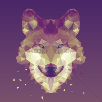 Wolf Wolf