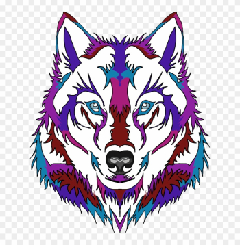 Wolf Wolf