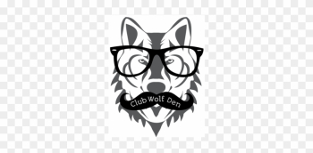 Wolf Wolf