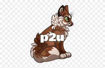Wolf - Chibi Drawing Bases Animal Wolf - Chibi Drawing Bases Animal