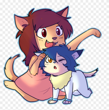 Wolf Children Wolf Children