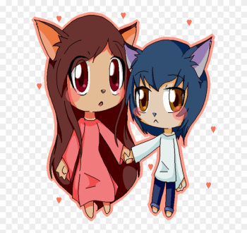 Wolf Children Chibi Wolf Children Chibi