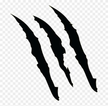 Wolf Claws Ripping Download - Tiger Scratch Wolf Claws Ripping Download - Tiger Scratch