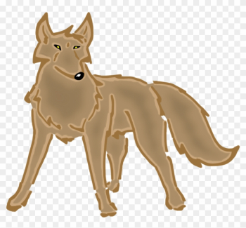 Wolf Clip Art Clip Art Wolves Clipart Clipart Image - She Wolf Clipart Wolf Clip Art Clip Art Wolves Clipart Clipart Image - She Wolf Clipart