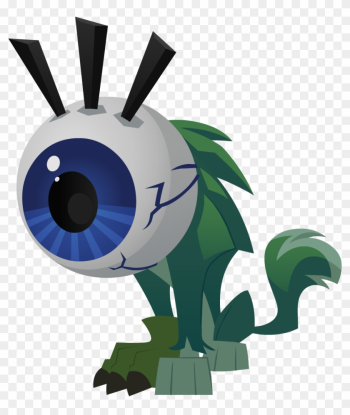 Wolf Clipart Animal Jam - Wolf7 Wolf Clipart Animal Jam - Wolf7