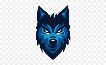 Wolf Gaming Logo Png Wolf Gaming Logo Png