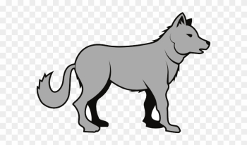 Wolf Png Clipart - Wolf Clipart Wolf Png Clipart - Wolf Clipart