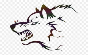 Wolf Tattoos Png Transparent Images - Cartoon Tattoos Png Wolf Tattoos Png Transparent Images - Cartoon Tattoos Png