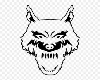 Wolf,the Head Of The,animal,nature,wild Animal,mammal, - Wolf Wolf,the Head Of The,animal,nature,wild Animal,mammal, - Wolf