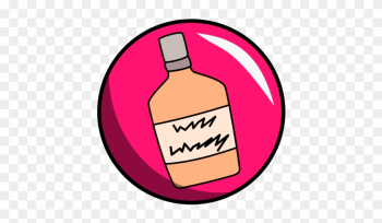 Wolf Whiskey - Air Traffic Control Radar Wolf Whiskey - Air Traffic Control Radar
