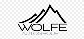 Wolfe Auto Group Logo - Wolfe Auto Group Wolfe Auto Group Logo - Wolfe Auto Group