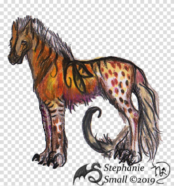 Wolfen Gold Schrei Lupa Animal Beast Creature transparent background PNG clipart Wolfen Gold Schrei Lupa Animal Beast Creature transparent background PNG clipart