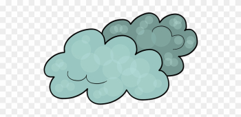 Wolken, Himmel, Regen, Herbst, Natur - Nubes De Otoño Dibujos Wolken, Himmel, Regen, Herbst, Natur - Nubes De Otoño Dibujos