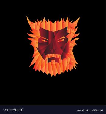 wolverine fire wolverine fire