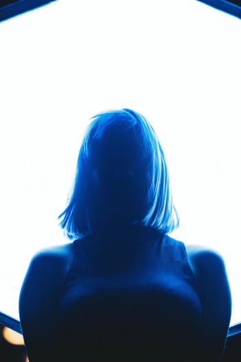 Woman Woman