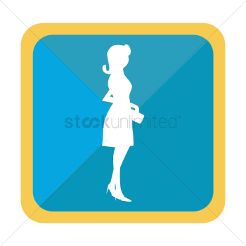 Woman Woman
