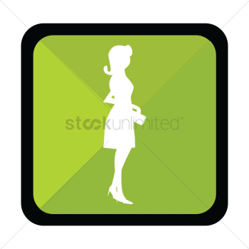 Woman Woman