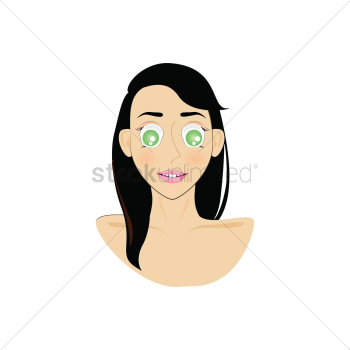 Woman Woman