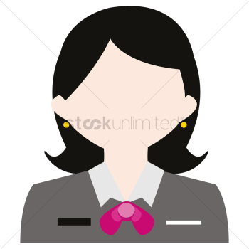 Woman Woman