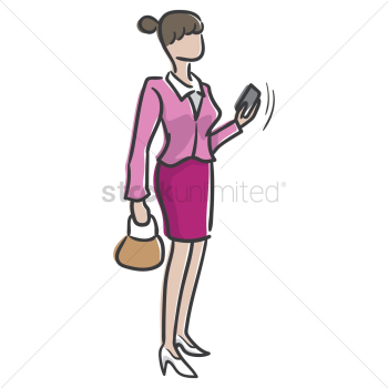 Woman Woman