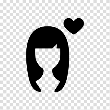 woman and a small girl png image | Royalty free stock PNG images ...
