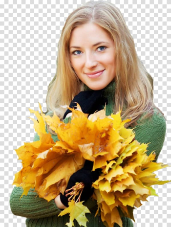 Woman Autumn Бойжеткен, woman transparent background PNG clipart Woman Autumn Бойжеткен, woman transparent background PNG clipart