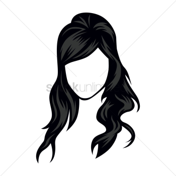 Woman avatar Woman avatar