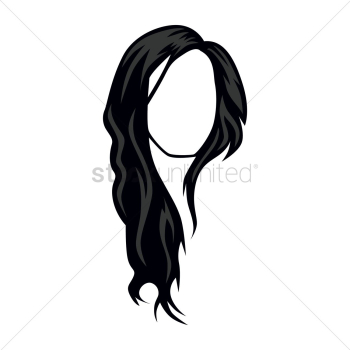 Woman avatar Woman avatar