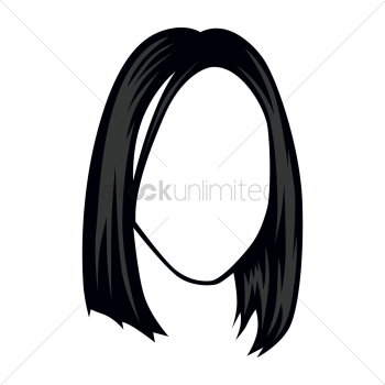 Woman avatar Woman avatar