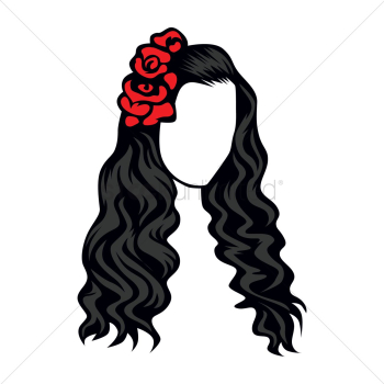 Woman avatar Woman avatar