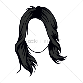 Woman avatar Woman avatar