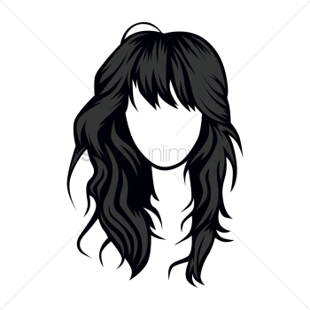 Woman avatar Woman avatar