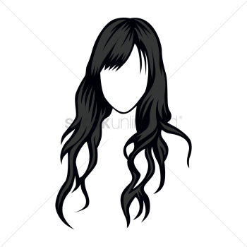 Woman avatar Woman avatar