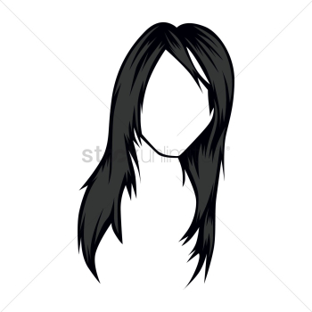 Woman avatar Woman avatar