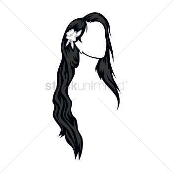 Woman avatar Woman avatar