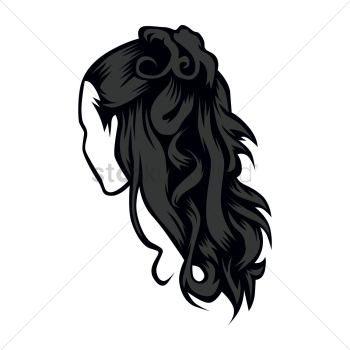 Woman avatar Woman avatar