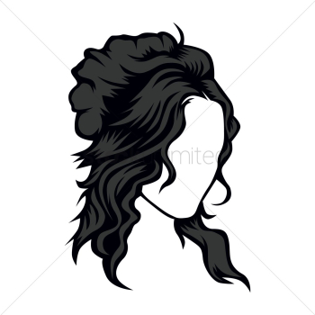 Woman avatar Woman avatar