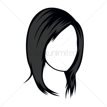 Woman avatar Woman avatar