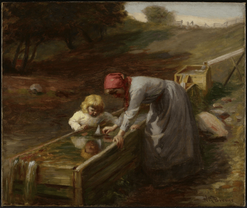 woman bent over running trough | Free Photo - rawpixel woman bent over running trough | Free Photo - rawpixel