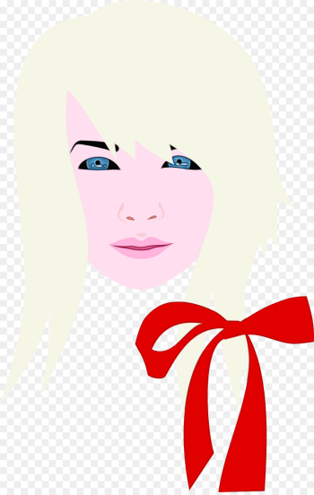 Woman, Blond, Cartoon, Face, Hair PNG Woman, Blond, Cartoon, Face, Hair PNG