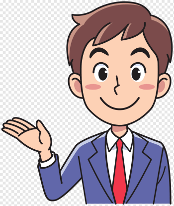 Woman Businessperson, invite, child, face, hand png Woman Businessperson, invite, child, face, hand png