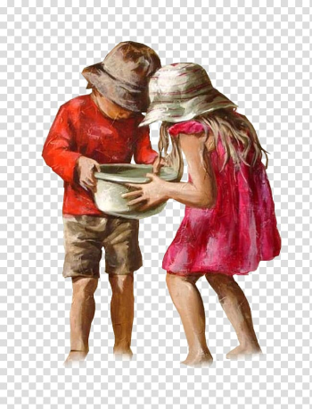 Woman Child .nl Friendship Human behavior, watercolor woman like transparent background PNG clipart