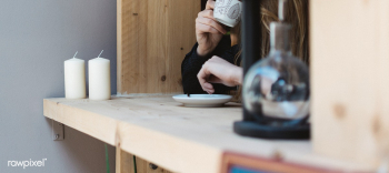 Woman drinking coffee | Free public domain photo - 447662 Woman drinking coffee | Free public domain photo - 447662