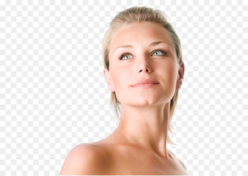 Woman face PNG Woman face PNG