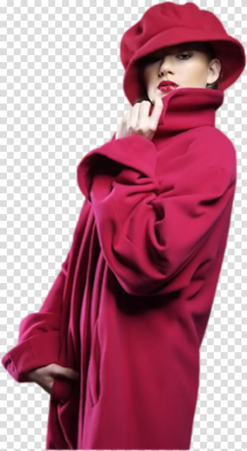 Woman Female Hijab , woman transparent background PNG clipart Woman Female Hijab , woman transparent background PNG clipart