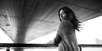 Woman girl african american | Free stock photo - 57948 Woman girl african american | Free stock photo - 57948