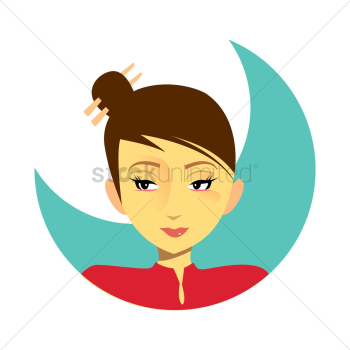 Woman hair style Woman hair style